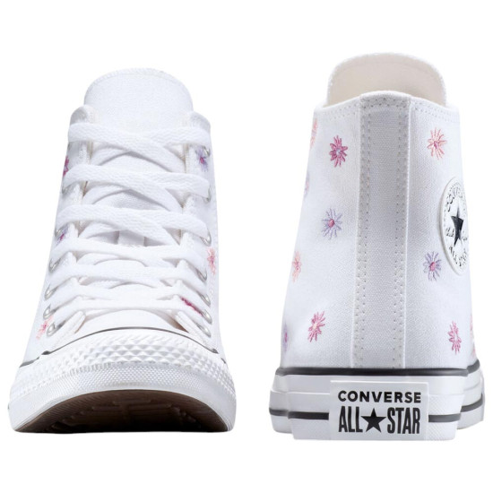 Converse Chuck Taylor All Star Allover Florals